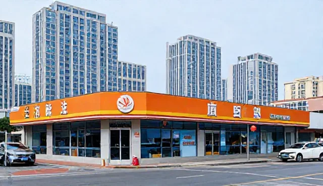 企业信息更新为何总是失败？如何有效维护？