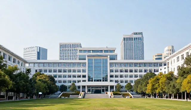 提升查找效率:企业信息更新的使用与维护建议