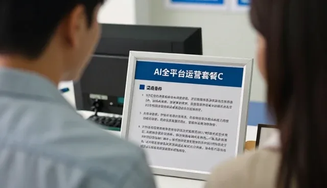 企业信用评估服务操作规范的发展趋势与实践路径