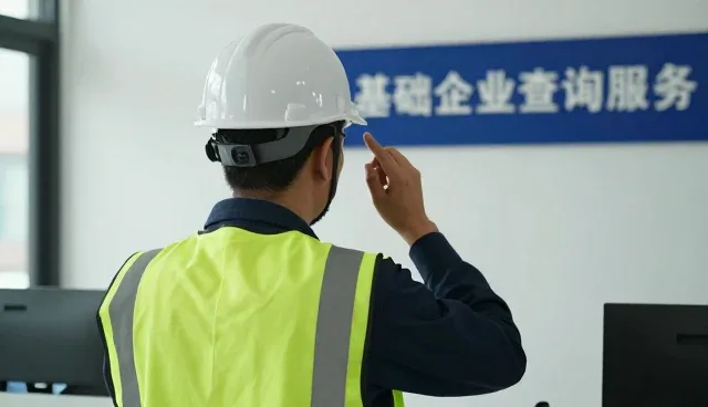 企业信息更新中如何处理贸易相关问题?